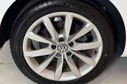 Volkswagen Golf 1.4 TSI BlueMotion Tech ACT GT Hatchback 5dr Petrol DSG Euro 6 (s/s) (140 p 49