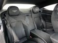 Bentley Continental 6.0 W12 GT Auto 4WD Euro 6 2dr 19
