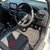 Ford Fiesta 1.0 EcoBoost 95 ST-Line X Edition 5dr 19