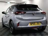 Vauxhall Corsa ELITE NAV PREMIUM 29