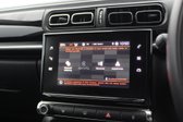 Citroen C3 5dr 1.2 PureTech Plus 9