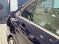 Mercedes-Benz C Class 2.1 C220 CDI BlueEfficiency Sport G-Tronic+ Euro 5 (s/s) 4dr 19