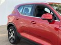 Volvo XC40 1.5 XC40 Inscription T3 5dr 8