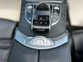 Mercedes-Benz C Class C 220 D 4MATIC AMG LINE PREMIUM PLUS 54