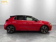 Vauxhall Corsa 1.2 Turbo Ultimate Hatchback 5dr Petrol Auto Euro 6 (s/s) (130 ps) Alloys - 8