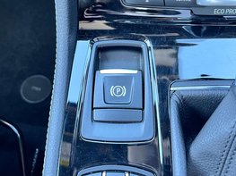 BMW 2 Series 1.5 225XE M Sport Auto 4WD 5dr 58