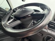 Skoda Fabia SE L TSI DSG 17