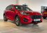 Ford Kuga 2.5h Duratec ST-Line Edition CVT Euro 6 (s/s) 5dr