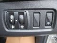 Renault Clio 0.9 TCe Play Euro 6 (s/s) 5dr 30
