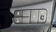 Hyundai i10 1.2 Premium SE Hatchback 5dr Petrol Auto Euro 6 (87 ps) 26