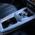 MG MG5 EV 61kWh TROPHY 21
