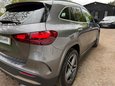 Mercedes-Benz GLA GLA 200 AMG LINE PREMIUM 59