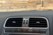 Volkswagen Polo 1.2 TSI BlueMotion Tech SE Hatchback 5dr Petrol DSG Euro 6 (s/s) (90 ps) 39