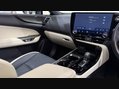 Lexus NX 450H PLUS TAKUMI Pan Roof + Mark Levinson Sound 51