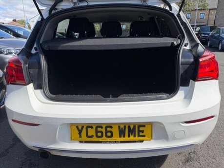 BMW 1 Series 118I SPORT 25