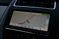 Jaguar E-Pace 2.0 E-PACE R-Dynamic HSE i AWD Auto 4WD 5dr 36