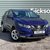 Nissan Qashqai DIG-T ACENTA PREMIUM 1