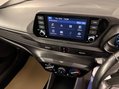 Hyundai i20 1.0 T-GDi MHEV SE Connect Euro 6 (s/s) 5dr 14