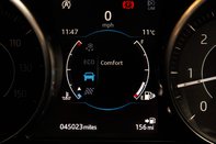 Jaguar E-Pace R-DYNAMIC S 33