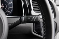 Volkswagen Golf GTD TDI 18