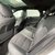 Kia Pro Ceed 1.5T GDi ISG GT-Line S DCT 5