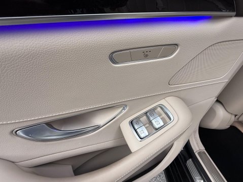 Mercedes-Benz S Class 2.9 S350Ld AMG Line G-Tronic+ Euro 6 (s/s) 4dr 42