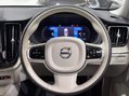 Volvo XC60 B4 PLUS MHEV 39