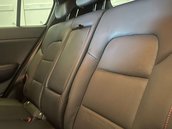 Kia Sportage 1.6 Sportage GT-Line ISG 5dr 33