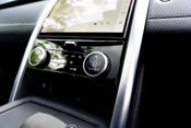 Land Rover Discovery R-DYNAMIC HSE MHEV. 7 SEATS. ELECTRIC TOWBAR. OPENING PANO ROOF. 22S. 16