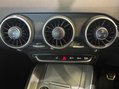 Audi TT 2.0 TDI ultra Sport Euro 6 (s/s) 3dr 62