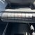 BYD Dolphin 150kW Design 60.4kWh 5dr Auto 19