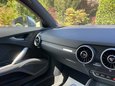 Audi TT 2.0 TFSI Coupe 3dr Petrol Manual quattro Euro 6 (s/s) (310 ps) 41