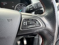 Ford Ecosport 1.0T EcoBoost ST-Line SUV 5dr Petrol Manual Euro 6 (s/s) (140 ps) 22