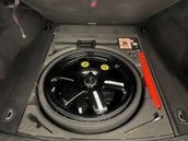 Alfa Romeo Stelvio 2.1 Stelvio Speciale TD AWD Auto 4WD 5dr 41