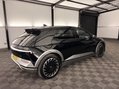 Hyundai IONIQ 5 73kWh Ultimate Auto AWD 5dr 63