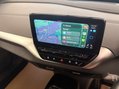 Volkswagen Id.4 Pure 52kWh Life Auto 5dr 14