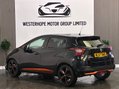 Nissan MICRA 0.9 IG-T Bose Personal Edition Euro 6 (s/s) 5dr 2
