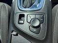 Vauxhall Insignia 2.0 CDTi SRi Nav Auto Euro 5 5dr 18