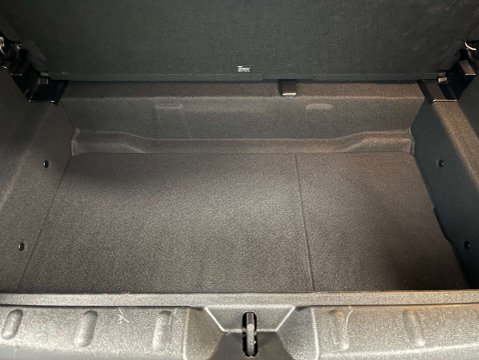 Mini Hatch 1.5 Cooper Classic Auto 5dr 36