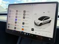 Tesla Model Y SUV 5dr Electric Auto RWD (346 ps) 42