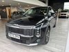 Kia Sportage 1.6 h T-GDi Pure Auto Euro 6 (s/s) 5dr