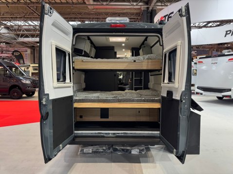 Pilote V630S Expression 2026 MODEL 3