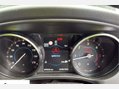 Jaguar F-Pace 2.0 D165 R-Sport Euro 6 (s/s) 5dr 4