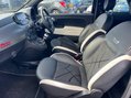 Fiat 500 1.2 S Euro 6 (s/s) 3dr 25