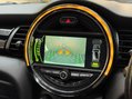 Mini Hatch 2.0 Cooper S Auto Euro 6 (s/s) 3dr 91
