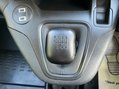 Peugeot Partner 1.5 BlueHDi 1000 Professional Standard Panel Van SWB Euro 6 (s/s) 5dr 27