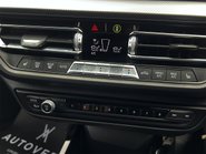 BMW 1 Series M135I XDRIVE 62