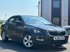 Skoda Octavia 2.0 TDI SE Technology Hatchback 5dr Diesel Manual Euro 6 (s/s) (150 ps)