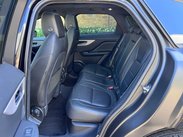 Jaguar F-Pace 2.0 D180 R-Sport Auto AWD Euro 6 (s/s) 5dr 30
