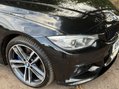 BMW 4 Series 3.0 435d xDrive M Sport Auto 4WD 2dr 61
